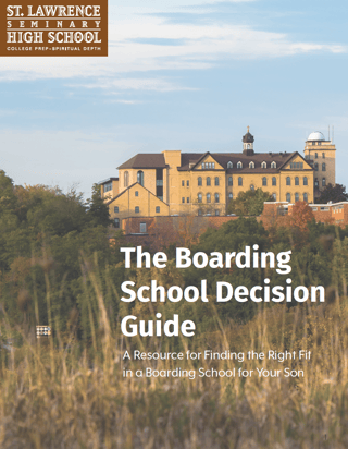 boarding school decision guide.png