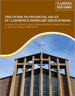 Financial Aid Guide Cover.jpg