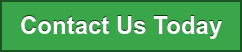 Contact Us Today