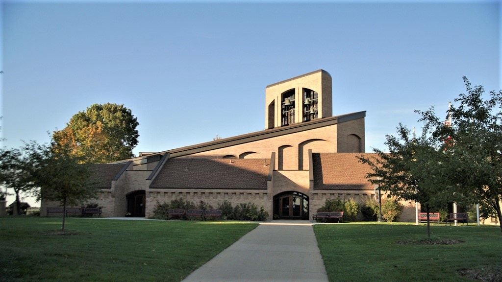 The Guide to Financial Aid at St. Lawrence Seminary High School